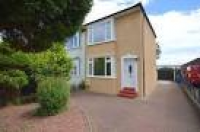 2 bed end terrace house for ...