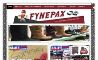 Fynepax Industrial Supplies