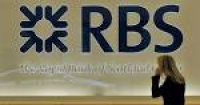 Royal Bank of Scotland - News, ...