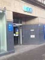 Photo of TSB Bank - Edinburgh, ...