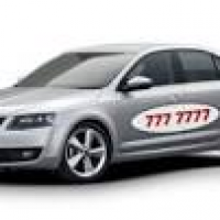 Top-flyte - Taxi & Minicabs - Reviews - Pardovan Works - Phone ...