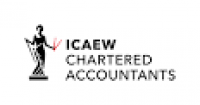 ... Certified Accountancy and ...