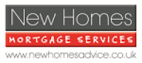 New Homes Mortgage Services