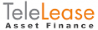 TeleLease Asset Finance