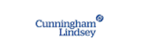 Cunningham Lindsey Group ...