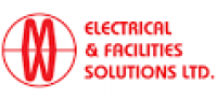 MW Electrical and Facilities ...