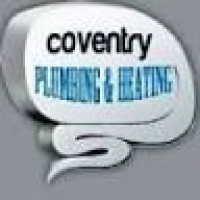 Coventry Plumbing & Heating ...