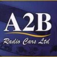 A 2 B Radio Cars - Birmingham,