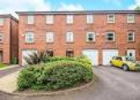 Property for Sale in Walsall - Buy Properties in Walsall - Zoopla