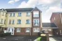 2 bed flat for sale in Stanley Road, Bushbury, Wolverhampton WV10 ...
