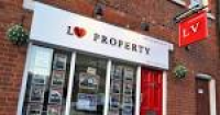 Estate Agents in Birmingham | Letting Agents in Birmingham City ...