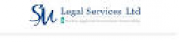 Essential legal services from ...