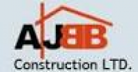 Ajbb Construction Ltd