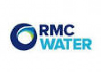 RMC Water Ltd