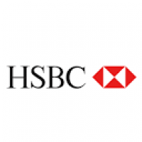 HSBC Customer Service ...