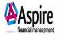 Aspire Financial Management ...