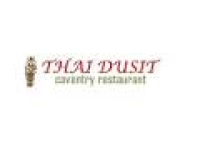 Best Thai Restaurants in ...