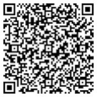 QR Code For The New Z-Cars
