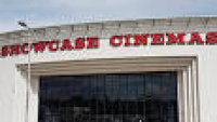Showcase Cinemas - Dudley ...