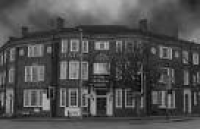 Station Hotel Ghost Hunts, Dudley Ghost Hunts