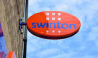 Swinton Car Insurance - Lichfield, Lichfield | Car Insurance - Yell