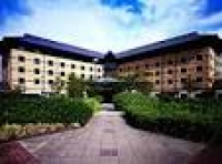 Copthorne Hotel Merry Hill ...