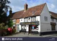 Dunchurch Post Office & Stores ...