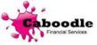 Caboodle Financial Services