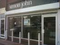 Simon John Hair - Hairdressers - 49 Walmley Road, Sutton Coldfield ...