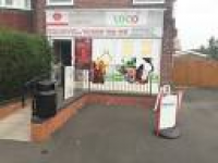 Post Office for sale in Sutton Coldfield, West Midlands, B75