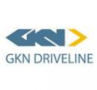 GKN Driveline Service Ltd