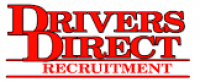 Drivers Direct