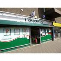 Costcutter, Brierley Hill | Supermarkets - Yell