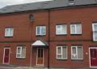 ... Street Flat 7, Coventry