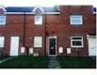 2 Bed Terraced For Rent Eagle