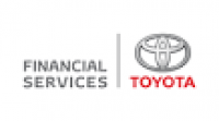 Toyota Finance Services
