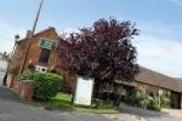 Lodge Inkepers Rugby Dunchurch, UK - Booking.com