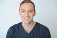 Meet Dr. Connor Bryant - Cotswold Dental Wellness' newest dentist ...