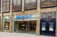 Barclays 241 Walsgrave Road