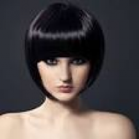 Blondies Hair Design - Hairdressers - 103 Lowther Street, Coventry ...