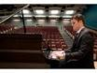 Piano Lessons - All ages and ...