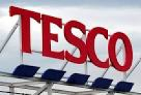 Tesco is to end 24-hour ...