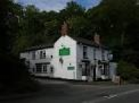 Foresters Arms, Wollaston DY8 ...
