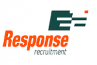 Home - Response Recruitment