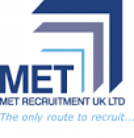 MET UK Ltd