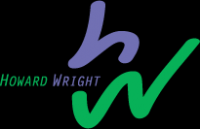 Howard Wright - Wolverhampton