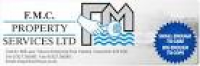 Index - FMC Property Services Ltd | property maintenance tamworth ...