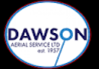 Dawson Aerial Service Ltd