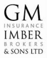 G.m Imber Ltd