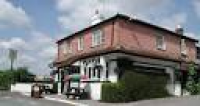 The Mucky Duck Inn (Horsham, ...